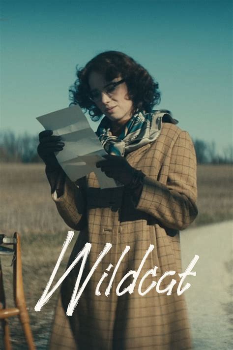wildcat gomovies|Wildcat (2023) .